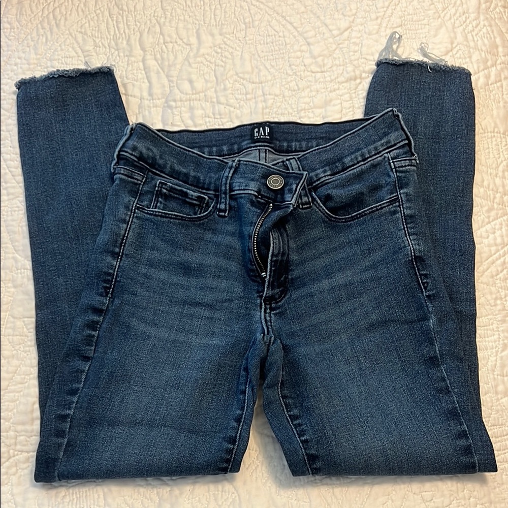 GAP Jeggings